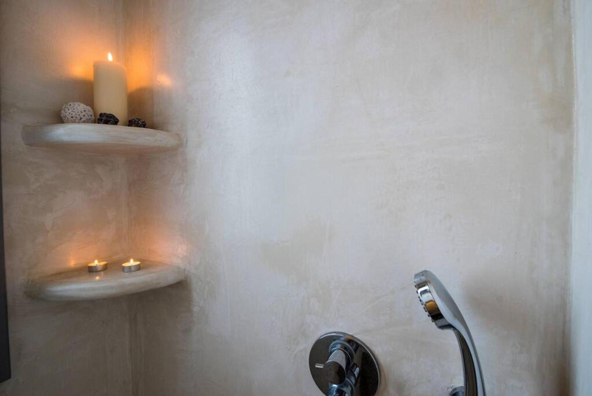 Naxos Agia Anna Sunset View Olive House Apartment Ngoại thất bức ảnh