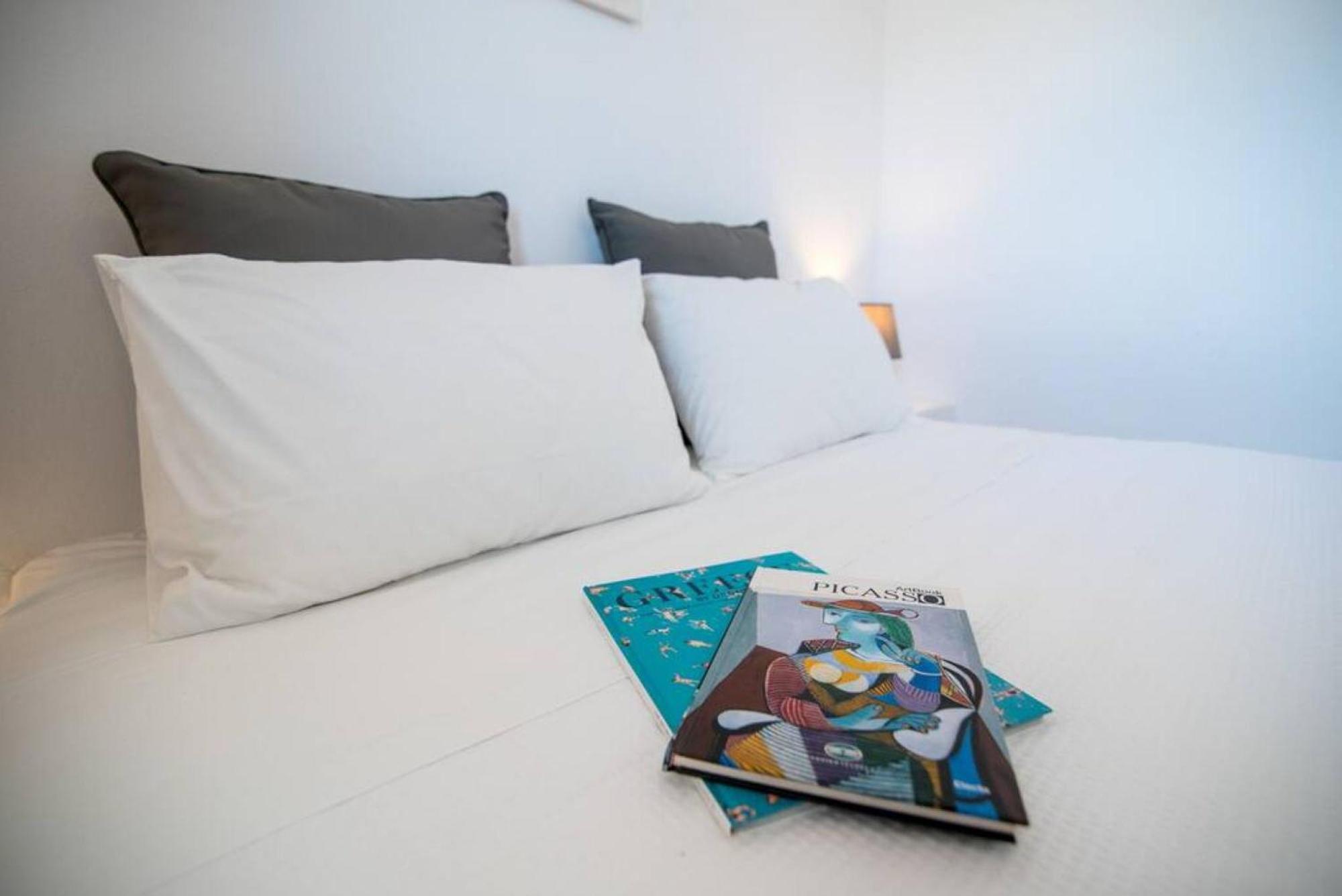 Naxos Agia Anna Sunset View Olive House Apartment Ngoại thất bức ảnh